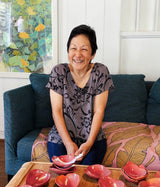 Twinkle Pottery for Breast Cancer Awareness Month