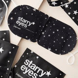 COMFORTING & GENTLE STEAM MASKS FOR BEDTIME