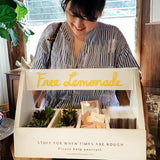 Queen's Radiation Oncology