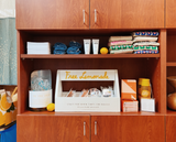 Queen's Radiation Oncology