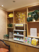 Queen's Radiation Oncology