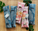 Mastectomy Pillows X Jana Lam