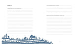 THIS LIFE OF MINE - A LEGACY JOURNAL