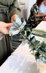 LEGACY MAILE LEI EXPERIENCE - SEPTEMBER 26 FROM 2-5PM