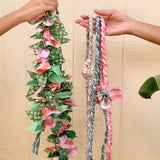 LEGACY MAILE LEI EXPERIENCE - SEPTEMBER 26 FROM 2-5PM