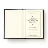A TINY FART DIARY
