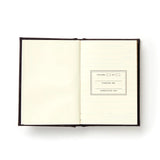 A TINY FART DIARY
