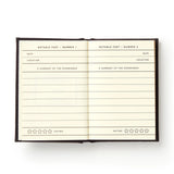 A TINY FART DIARY
