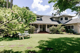 LEGACY MAILE LEI EXPERIENCE - SEPTEMBER 26 FROM 2-5PM