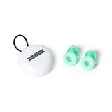 QUIET PLEASE - EARLOVE EARPLUGS WITH CARRYING CASE