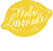 Make Lemonade Project